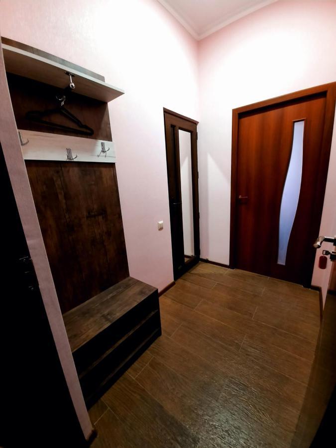 Cherry Garden Boutique Hotel Yeghegnadzor Eksteriør bilde